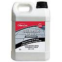 075 QUITA RESTO DE OBRA CONCENTRADO X 2 LT