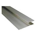 075 REGLA PARA YESERO 65CM