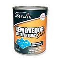 075 RPG 1 REMOVEDOR GEL 1KG