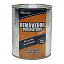 075 RPL1 REMOVEDOR LIQUIDO X 1L