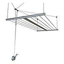 075 TENDEDERO DE  TECHO CHICO