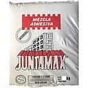 075 UNO11110 MEZCLA ADHESIVA IMPERMEABLE UNOMIX X 10KG