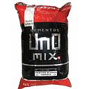 075 UNO11701 PASTINA BLANCA UNOMIX X 1KG