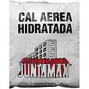 075 UNO11803 CAL AEREA X 3 KG