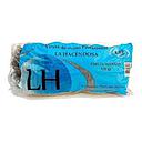 075 VIRUTA DE ACERO MEDIA X 330