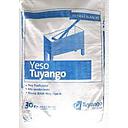 075 YESO TUYANGO 10KG