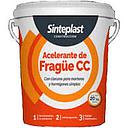 077 2001 ACELERADOR FRAGUE X 1 LT