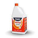 077 2205 HIDROFUGO BALDE 5 KG