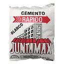 077 3104B CEMENTO RAPIDO BLANCO X 4 KG
