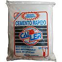 077 3104G CEMENTO RAPIDO GRIS X 4KG