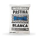 077 3401BL PASTINA BLANCA X 1KG