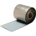 077 5725V MEMBRANA AUTOHADESIVA 0.25X25 MTS