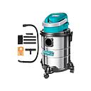 078 ASPIRADORA 20V 8PA TOTAL