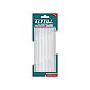 078 BARRA SILICONA X 6 UNIDADES TOTAL