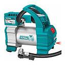 078 COMPRESOR 12V 140PSI TOTAL