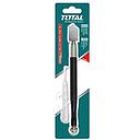 078 CORTAVIDRIO TOTAL