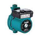 078 ELECTROBOMBA PRESURIZADORA LEO LRP-15-90A/160