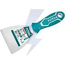 078 ESPATULA 60MM TOTAL