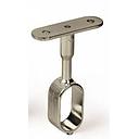 078 F-5 SOPORTE CENTRO PARA CAÑO OVAL