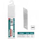 078 HOJA PARA CUTTER (10 U)