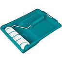 078 KIT RODILLO 230MM Y BANDEJA TOTAL