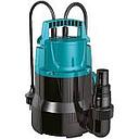 078 LKS-756PW BOMBA ELECTRICA DESAGOTE LEO