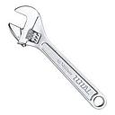 078 LLAVE AJUSTABLE 150MM TOTAL