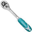 078 LLAVE CRICKET 260MM TOTAL