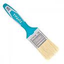 078 PINCEL 62MM TOTAL