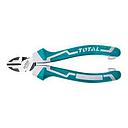 078 PINZA ALICATE 180MM TOTAL