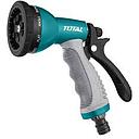 078 PISTOLA RIEGO TOTAL