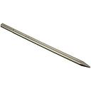 078 PUNTA 250MM SDS PLUS TOTAL