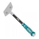 078 RASPADOR METALICO TOTAL THT183201