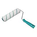 078 RODILLO 230MM X 12MM TOTAL