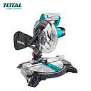 078 SIERRA SENSITIVA 2350 W TOTAL