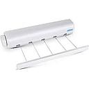 078 T-100 TENDER EXTENSIBLE