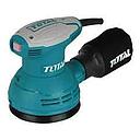 078 TF2031256 LIJADORA ROTO ORBITAL 320W TOTAL