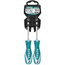 078 THT250201 SET DOS DESTRONILLADORES TOTAL