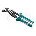 078 THT281006 PICO DE LORO 250MM TOTAL