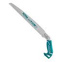 078 THT5113006 Sierra Serrucho De Podar 12 Pulgadas Total