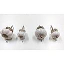 078 TIR-403 TIRADOR PVC FLOR 110