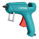 078 TT101116 PISTOLA DE PEGAR 100W TOTAL