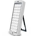 081 PTGS30 LUZ DE EMERGENCIA 30 LED MAX 3HS MIN 6HS
