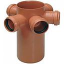 083 50821 PILETA PATIO LOZA 40 X 110 AWADUCT