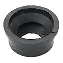 083 ARO TRANSICION GOMA AWADUCT40 X 11/4