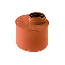 083 BUJE REDUCCION AWADUCT 63 X 40 M-H