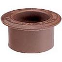 083 BUJE REDUCCION SALADILLO 1/2 X 3/8