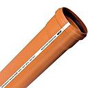 083 CAÑO AWADUCT 40 X 0,50 MT