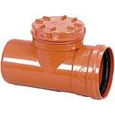 083 CAÑO CAMARA AWADUCT 110 MH