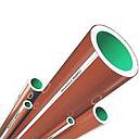 083 CAÑO TRICAPA SALADILLO AGUA CALIENTE 1/2 X 6 MTS